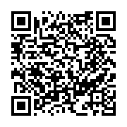 기타 페이지 바로가기 주소(https://www.jangseong.go.kr/q/ezMxMjV8MTI3Mjl8c2hvd3xwYWdlPTIxMX0=&e=M&s=3), QRCODE