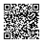 기타 페이지 바로가기 주소(https://www.jangseong.go.kr/q/ezMxMjV8MTI3Mjl8c2hvd3xwYWdlPTIyMX0=&e=M&s=3), QRCODE