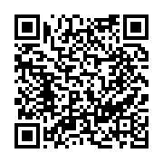 기타 페이지 바로가기 주소(https://www.jangseong.go.kr/q/ezMxMjV8MTI3Mjl8c2hvd3xwYWdlPTIyNH0=&e=M&s=3), QRCODE