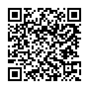 기타 페이지 바로가기 주소(https://www.jangseong.go.kr/q/ezMxMjV8MTI3Mjl8c2hvd3xwYWdlPTIzM30=&e=M&s=3), QRCODE