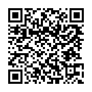 기타 페이지 바로가기 주소(https://www.jangseong.go.kr/q/ezMxMjV8MTI3Mjl8c2hvd3xwYWdlPTIzMH0=&e=M&s=3), QRCODE