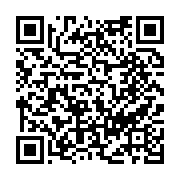 기타 페이지 바로가기 주소(https://www.jangseong.go.kr/q/ezMxMjV8MTI3Mjl8c2hvd3xwYWdlPTIzNX0=&e=M&s=3), QRCODE