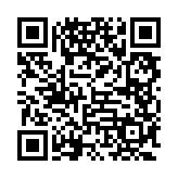 기타 페이지 바로가기 주소(https://www.jangseong.go.kr/q/ezMxMjV8MTI3MzB8c2hvd3x9&e=M&s=3), QRCODE