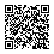 기타 페이지 바로가기 주소(https://www.jangseong.go.kr/q/ezMxMjV8MTI3MzB8c2hvd3xwYWdlPTE5OH0=&e=M&s=3), QRCODE