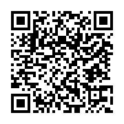 기타 페이지 바로가기 주소(https://www.jangseong.go.kr/q/ezMxMjV8MTI3MzB8c2hvd3xwYWdlPTIyMX0=&e=M&s=3), QRCODE