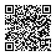 기타 페이지 바로가기 주소(https://www.jangseong.go.kr/q/ezMxMjV8MTI3MzB8c2hvd3xwYWdlPTIzM30=&e=M&s=3), QRCODE