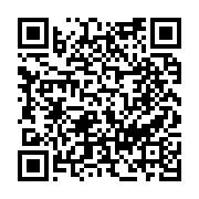 기타 페이지 바로가기 주소(https://www.jangseong.go.kr/q/ezMxMjV8MTI3MzB8c2hvd3xwYWdlPTIzMH0=&e=M&s=3), QRCODE