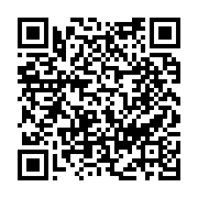 기타 페이지 바로가기 주소(https://www.jangseong.go.kr/q/ezMxMjV8MTI3MzB8c2hvd3xwYWdlPTIzNX0=&e=M&s=3), QRCODE