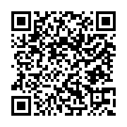 기타 페이지 바로가기 주소(https://www.jangseong.go.kr/q/ezMxMjV8MTI3MzB8c2hvd3xwYWdlPTIzOH0=&e=M&s=3), QRCODE