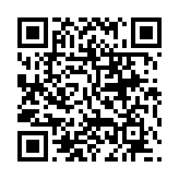 기타 페이지 바로가기 주소(https://www.jangseong.go.kr/q/ezMxMjV8MTI3MzF8c2hvd3x9&e=M&s=3), QRCODE
