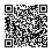 기타 페이지 바로가기 주소(https://www.jangseong.go.kr/q/ezMxMjV8MTI3MzF8c2hvd3xwYWdlPTE5OH0=&e=M&s=3), QRCODE