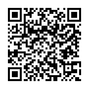기타 페이지 바로가기 주소(https://www.jangseong.go.kr/q/ezMxMjV8MTI3MzF8c2hvd3xwYWdlPTIxMX0=&e=M&s=3), QRCODE