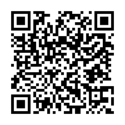 기타 페이지 바로가기 주소(https://www.jangseong.go.kr/q/ezMxMjV8MTI3MzF8c2hvd3xwYWdlPTIyMX0=&e=M&s=3), QRCODE