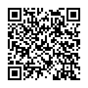 기타 페이지 바로가기 주소(https://www.jangseong.go.kr/q/ezMxMjV8MTI3MzF8c2hvd3xwYWdlPTIyNH0=&e=M&s=3), QRCODE