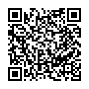 기타 페이지 바로가기 주소(https://www.jangseong.go.kr/q/ezMxMjV8MTI3MzF8c2hvd3xwYWdlPTIyOH0=&e=M&s=3), QRCODE