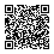 기타 페이지 바로가기 주소(https://www.jangseong.go.kr/q/ezMxMjV8MTI3MzF8c2hvd3xwYWdlPTIzM30=&e=M&s=3), QRCODE