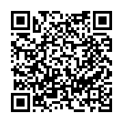 기타 페이지 바로가기 주소(https://www.jangseong.go.kr/q/ezMxMjV8MTI3MzF8c2hvd3xwYWdlPTIzMH0=&e=M&s=3), QRCODE