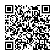 기타 페이지 바로가기 주소(https://www.jangseong.go.kr/q/ezMxMjV8MTI3MzF8c2hvd3xwYWdlPTIzNH0=&e=M&s=3), QRCODE