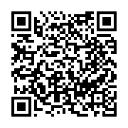 기타 페이지 바로가기 주소(https://www.jangseong.go.kr/q/ezMxMjV8MTI3MzF8c2hvd3xwYWdlPTIzOH0=&e=M&s=3), QRCODE