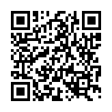 기타 페이지 바로가기 주소(https://www.jangseong.go.kr/q/ezMxMjV8MTI3MzJ8c2hvd3x9&e=M&s=3), QRCODE