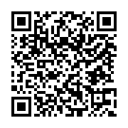 기타 페이지 바로가기 주소(https://www.jangseong.go.kr/q/ezMxMjV8MTI3MzJ8c2hvd3xwYWdlPTIyMX0=&e=M&s=3), QRCODE