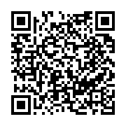 기타 페이지 바로가기 주소(https://www.jangseong.go.kr/q/ezMxMjV8MTI3MzJ8c2hvd3xwYWdlPTIyNH0=&e=M&s=3), QRCODE