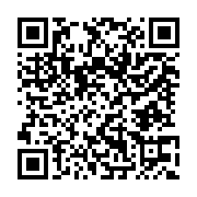 기타 페이지 바로가기 주소(https://www.jangseong.go.kr/q/ezMxMjV8MTI3MzJ8c2hvd3xwYWdlPTIyOH0=&e=M&s=3), QRCODE