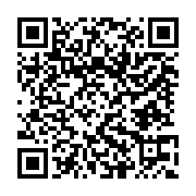 기타 페이지 바로가기 주소(https://www.jangseong.go.kr/q/ezMxMjV8MTI3MzJ8c2hvd3xwYWdlPTIzM30=&e=M&s=3), QRCODE