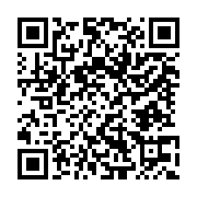 기타 페이지 바로가기 주소(https://www.jangseong.go.kr/q/ezMxMjV8MTI3MzJ8c2hvd3xwYWdlPTIzMH0=&e=M&s=3), QRCODE