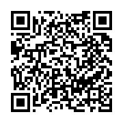 기타 페이지 바로가기 주소(https://www.jangseong.go.kr/q/ezMxMjV8MTI3MzJ8c2hvd3xwYWdlPTIzNH0=&e=M&s=3), QRCODE