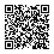 기타 페이지 바로가기 주소(https://www.jangseong.go.kr/q/ezMxMjV8MTI3MzJ8c2hvd3xwYWdlPTIzOH0=&e=M&s=3), QRCODE