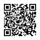 기타 페이지 바로가기 주소(https://www.jangseong.go.kr/q/ezMxMjV8MTI3MzN8c2hvd3x9&e=M&s=3), QRCODE