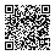 기타 페이지 바로가기 주소(https://www.jangseong.go.kr/q/ezMxMjV8MTI3MzN8c2hvd3xwYWdlPTIyMX0=&e=M&s=3), QRCODE