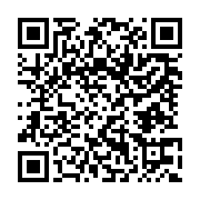 기타 페이지 바로가기 주소(https://www.jangseong.go.kr/q/ezMxMjV8MTI3MzN8c2hvd3xwYWdlPTIyNH0=&e=M&s=3), QRCODE