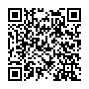 기타 페이지 바로가기 주소(https://www.jangseong.go.kr/q/ezMxMjV8MTI3MzN8c2hvd3xwYWdlPTIzMn0=&e=M&s=3), QRCODE