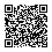 기타 페이지 바로가기 주소(https://www.jangseong.go.kr/q/ezMxMjV8MTI3MzN8c2hvd3xwYWdlPTIzNH0=&e=M&s=3), QRCODE