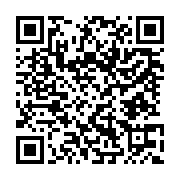 기타 페이지 바로가기 주소(https://www.jangseong.go.kr/q/ezMxMjV8MTI3MzN8c2hvd3xwYWdlPTIzOH0=&e=M&s=3), QRCODE