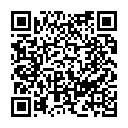 기타 페이지 바로가기 주소(https://www.jangseong.go.kr/q/ezMxMjV8MTI3MzR8c2hvd3xwYWdlPTIyMX0=&e=M&s=3), QRCODE