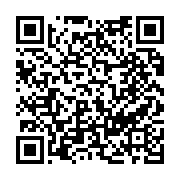 기타 페이지 바로가기 주소(https://www.jangseong.go.kr/q/ezMxMjV8MTI3MzR8c2hvd3xwYWdlPTIyNH0=&e=M&s=3), QRCODE