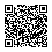 기타 페이지 바로가기 주소(https://www.jangseong.go.kr/q/ezMxMjV8MTI3MzR8c2hvd3xwYWdlPTIyOH0=&e=M&s=3), QRCODE