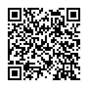 기타 페이지 바로가기 주소(https://www.jangseong.go.kr/q/ezMxMjV8MTI3MzR8c2hvd3xwYWdlPTIzMH0=&e=M&s=3), QRCODE