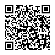 기타 페이지 바로가기 주소(https://www.jangseong.go.kr/q/ezMxMjV8MTI3MzR8c2hvd3xwYWdlPTIzMn0=&e=M&s=3), QRCODE