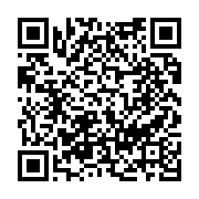 기타 페이지 바로가기 주소(https://www.jangseong.go.kr/q/ezMxMjV8MTI3MzR8c2hvd3xwYWdlPTIzNH0=&e=M&s=3), QRCODE