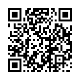 기타 페이지 바로가기 주소(https://www.jangseong.go.kr/q/ezMxMjV8MTI3MzV8c2hvd3x9&e=M&s=3), QRCODE