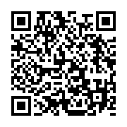 기타 페이지 바로가기 주소(https://www.jangseong.go.kr/q/ezMxMjV8MTI3MzV8c2hvd3xwYWdlPTE5OH0=&e=M&s=3), QRCODE