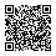기타 페이지 바로가기 주소(https://www.jangseong.go.kr/q/ezMxMjV8MTI3MzV8c2hvd3xwYWdlPTIyNH0=&e=M&s=3), QRCODE