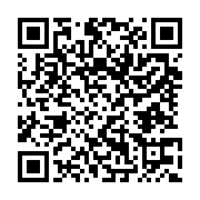 기타 페이지 바로가기 주소(https://www.jangseong.go.kr/q/ezMxMjV8MTI3MzV8c2hvd3xwYWdlPTIyOH0=&e=M&s=3), QRCODE