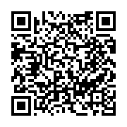 기타 페이지 바로가기 주소(https://www.jangseong.go.kr/q/ezMxMjV8MTI3MzV8c2hvd3xwYWdlPTIzMH0=&e=M&s=3), QRCODE