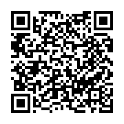 기타 페이지 바로가기 주소(https://www.jangseong.go.kr/q/ezMxMjV8MTI3MzV8c2hvd3xwYWdlPTIzNH0=&e=M&s=3), QRCODE