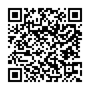 기타 페이지 바로가기 주소(https://www.jangseong.go.kr/q/ezMxMjV8MTI3MzV8c2hvd3xwYWdlPTIzOH0=&e=M&s=3), QRCODE
